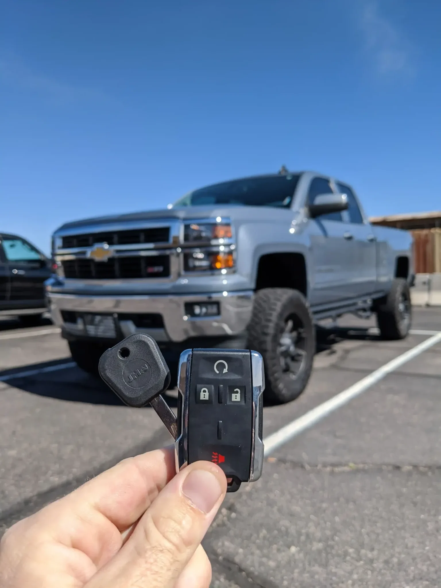 expert-chevy-key-replacement-services