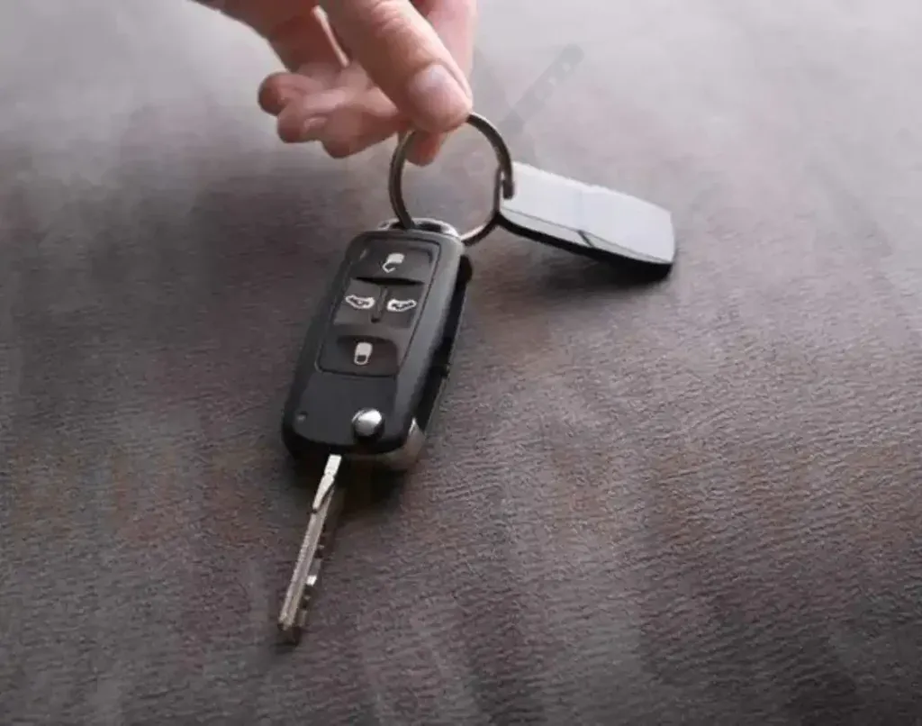 discover-buick-american-luxury-and-innovation