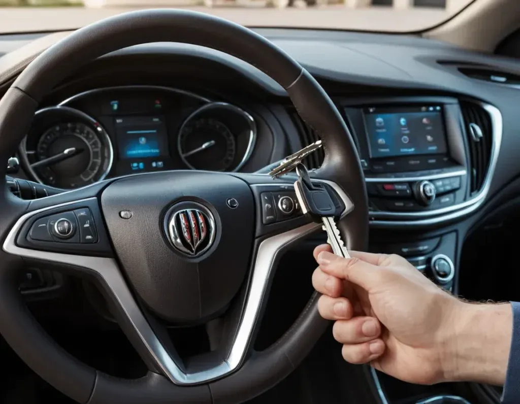trusted-buick-car-key-replacement-services-in-phoenix-az