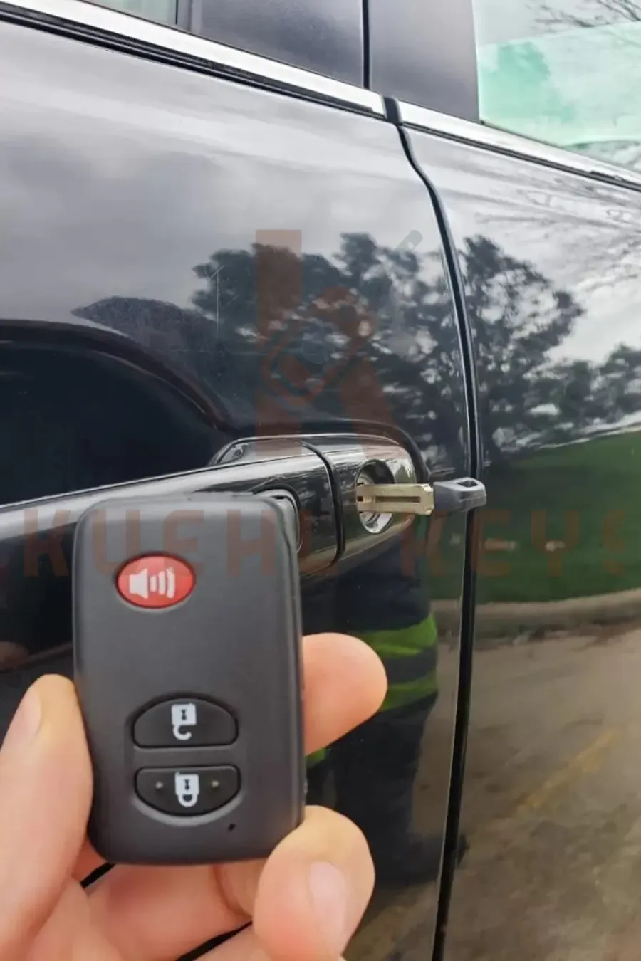 efficient-scion-car-key-replacement-services-in-phoenix