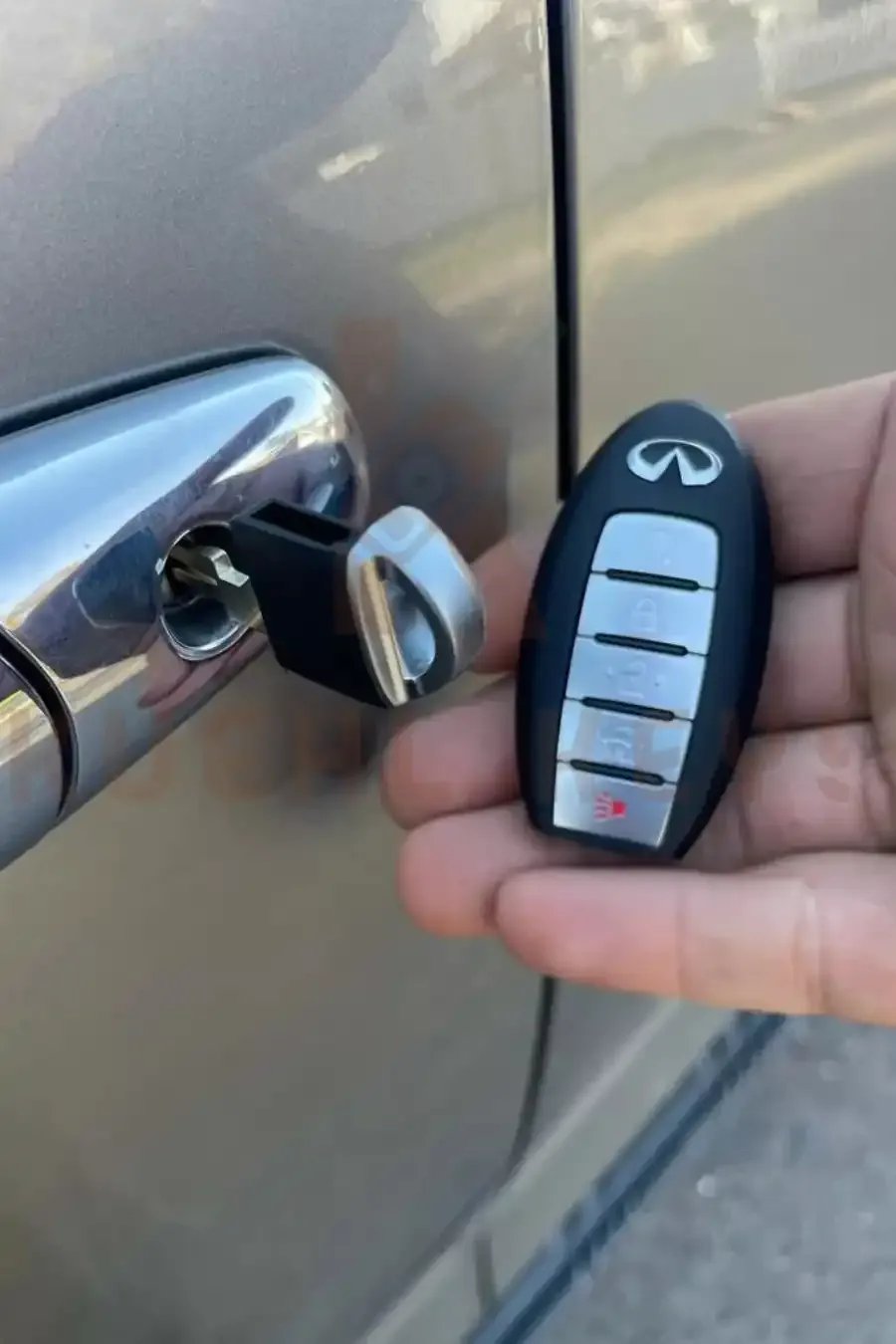 expert-infiniti-car-key-replacement-services-in-phoenix-kuehl-key