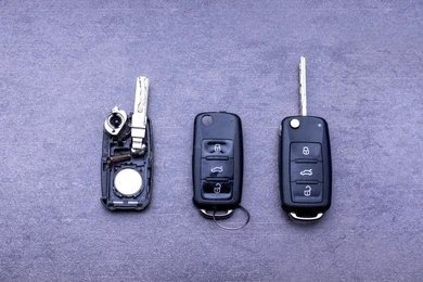 expert-key-fob-services-for-all-vehicle-makes
