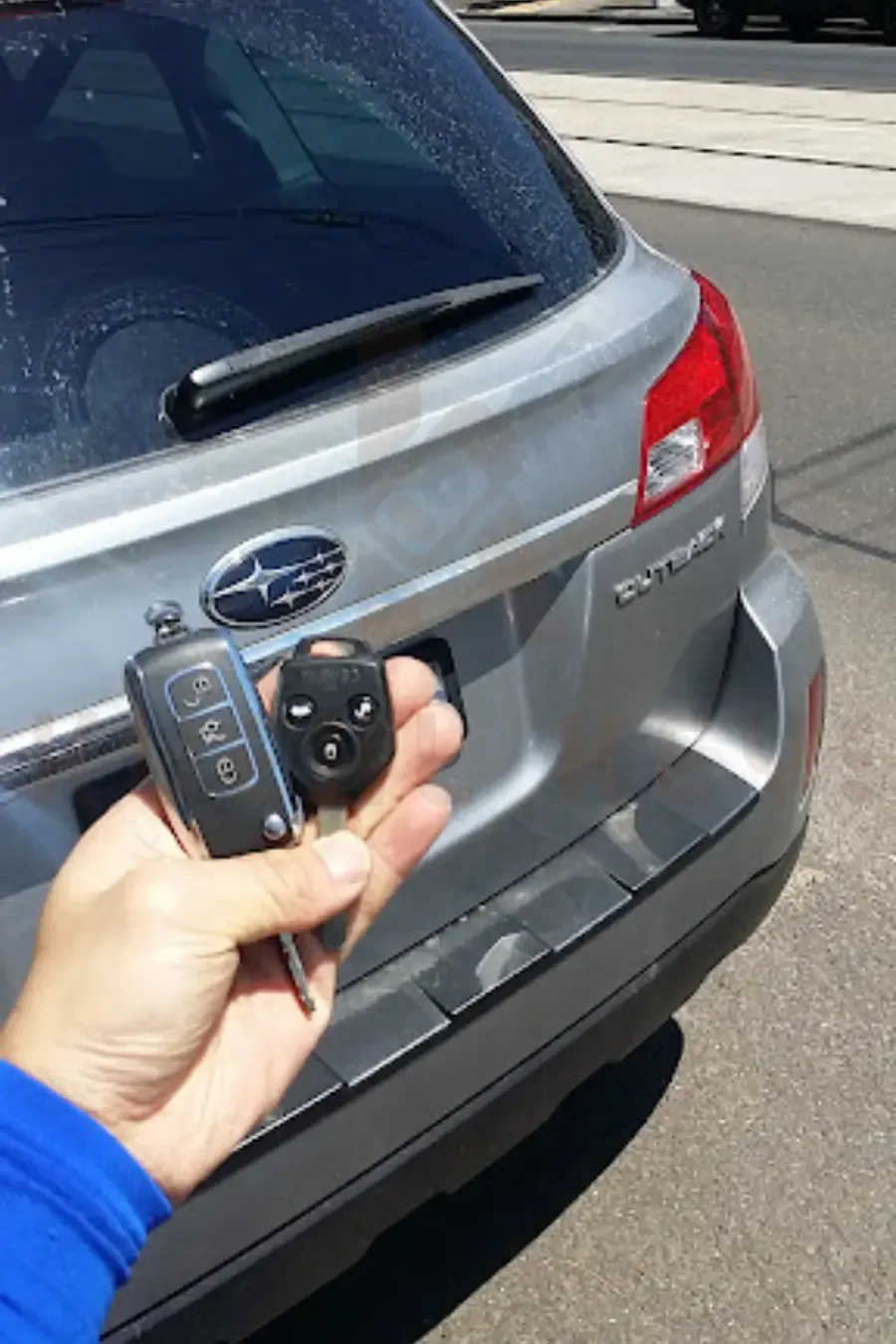fast-and-affordable-subaru-car-key-replacement-in-phoenix