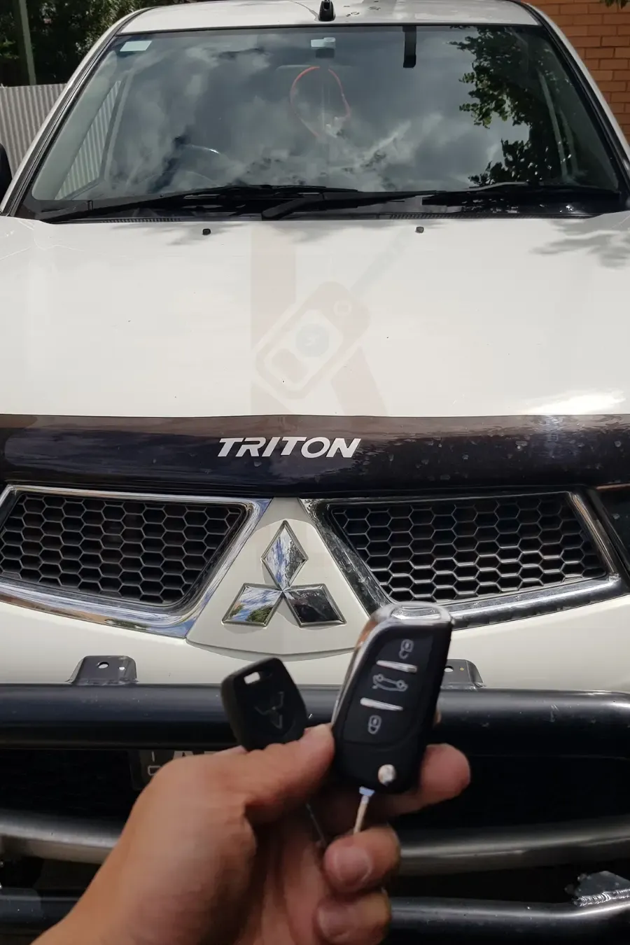 fast-mitsubishi-key-replacement-in-phoenix