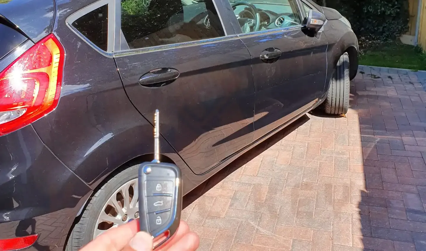 key-fob-programming-in-laveen-az