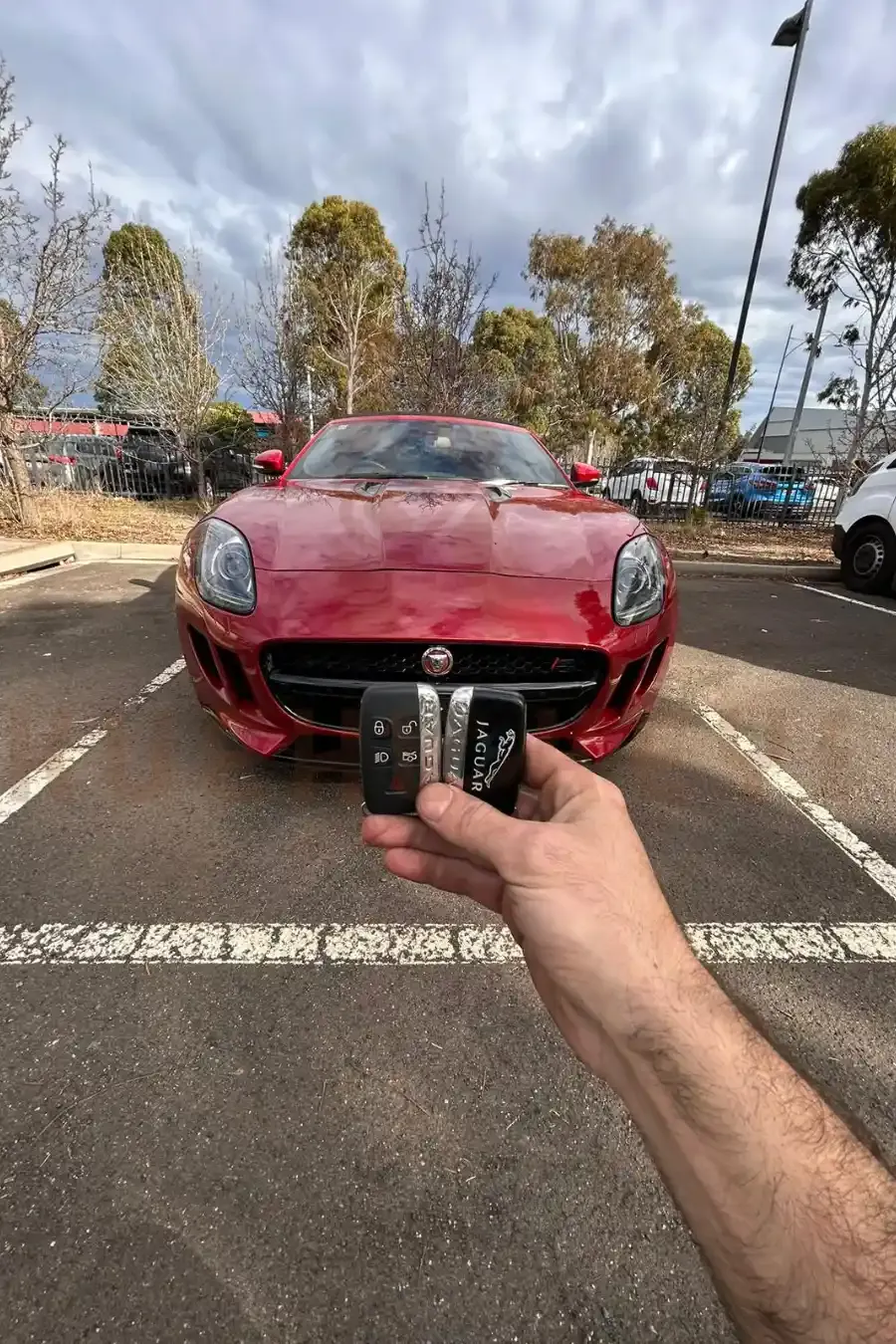 quick-and-affordable-jaguar-car-key-replacement-services-in-phoenix