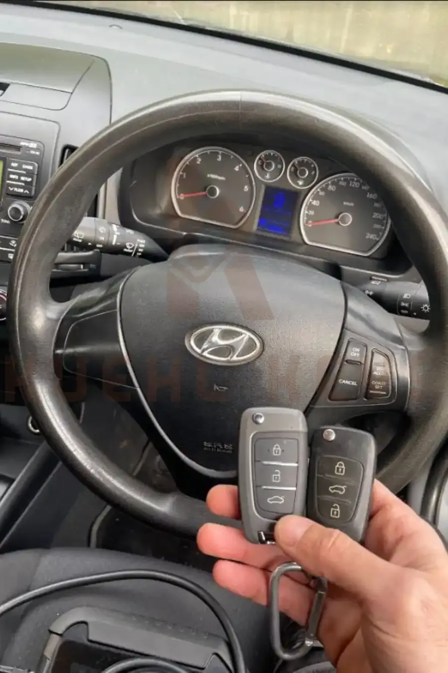 quick-hyundai-key-solutions-in-phoenix