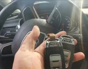 comprehensive-car-key-and-fob-services-by-kuehl-keys