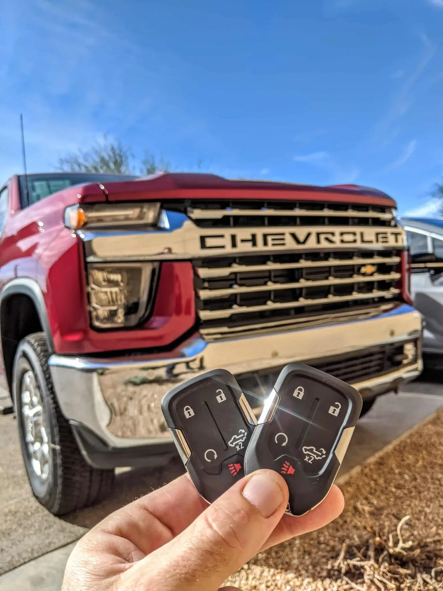 Chevrolet-truck-car-key-fobs-2-scaled