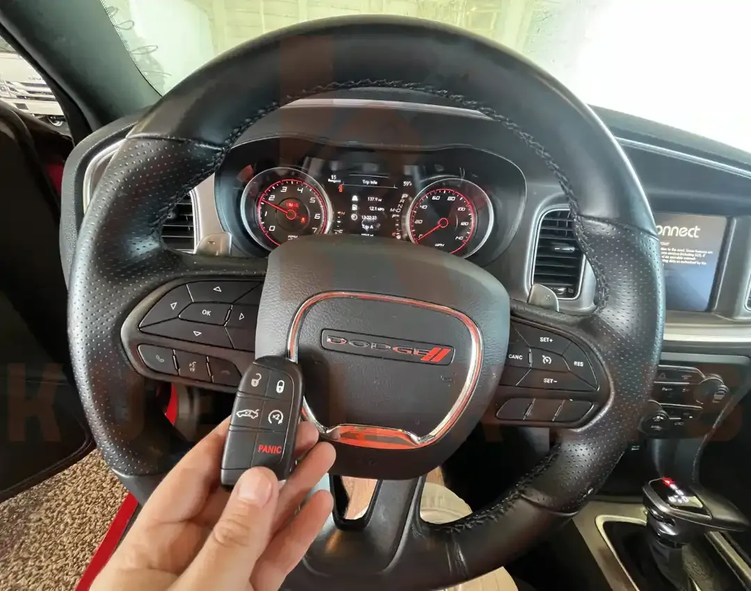 chrysler-key-systems-and-innovation