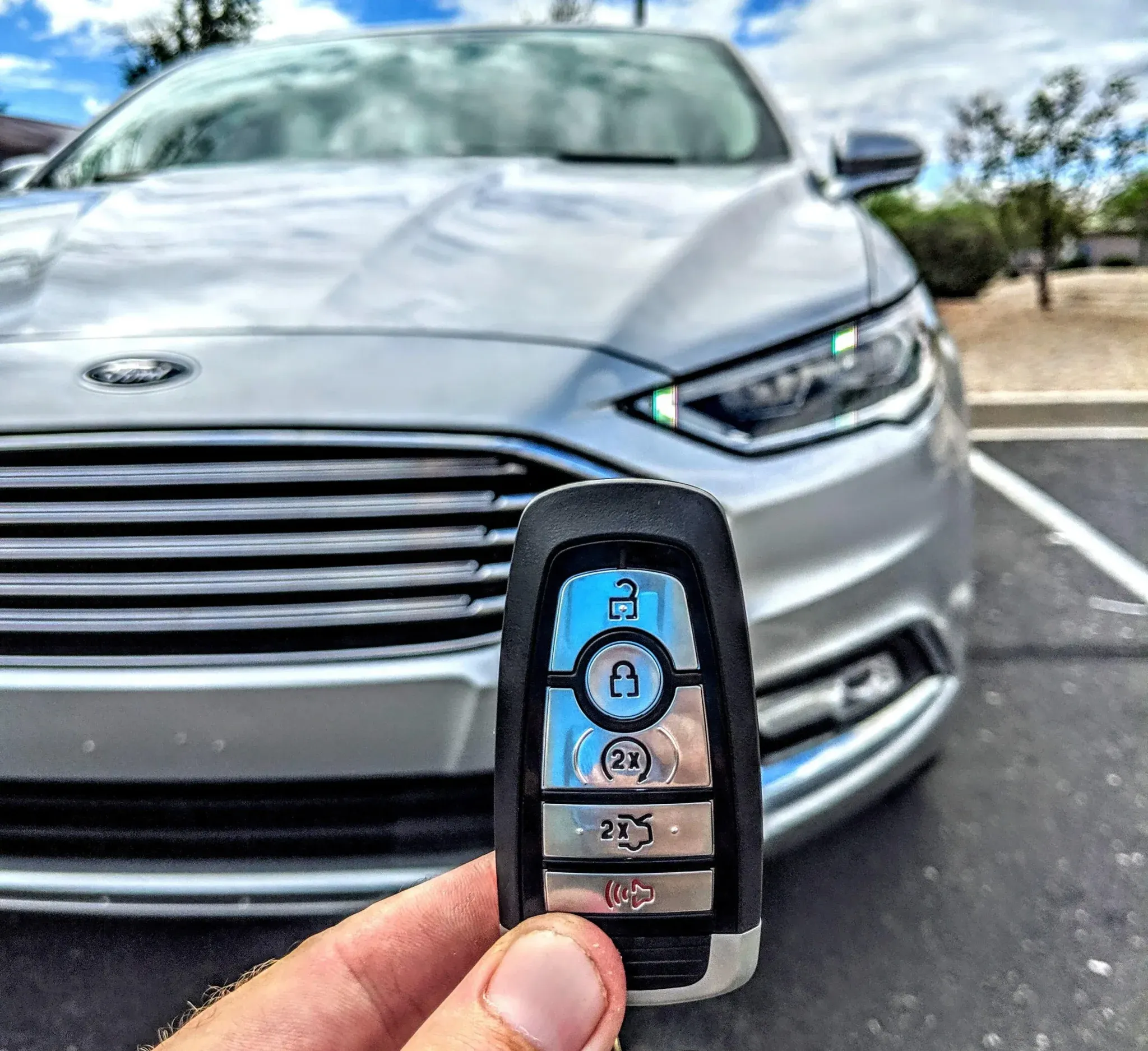 car-key-replacement-services