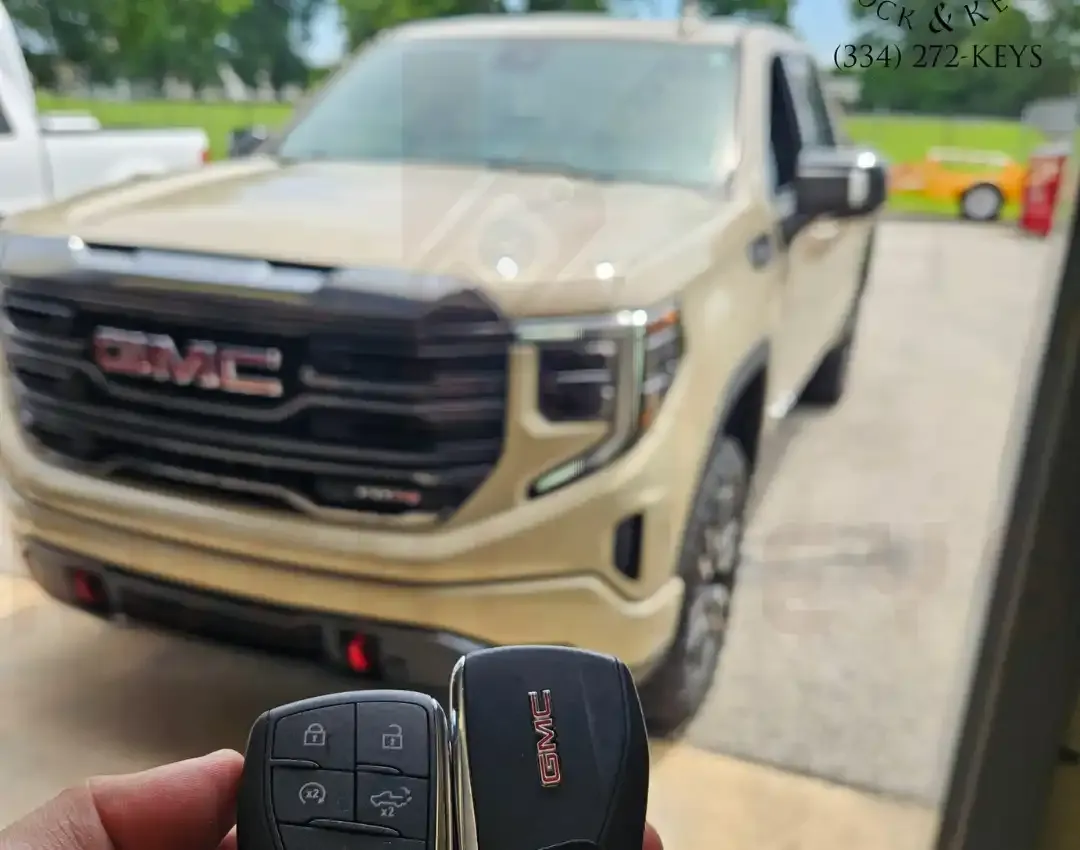 gmcs-legacy-of-durability-and-innovation