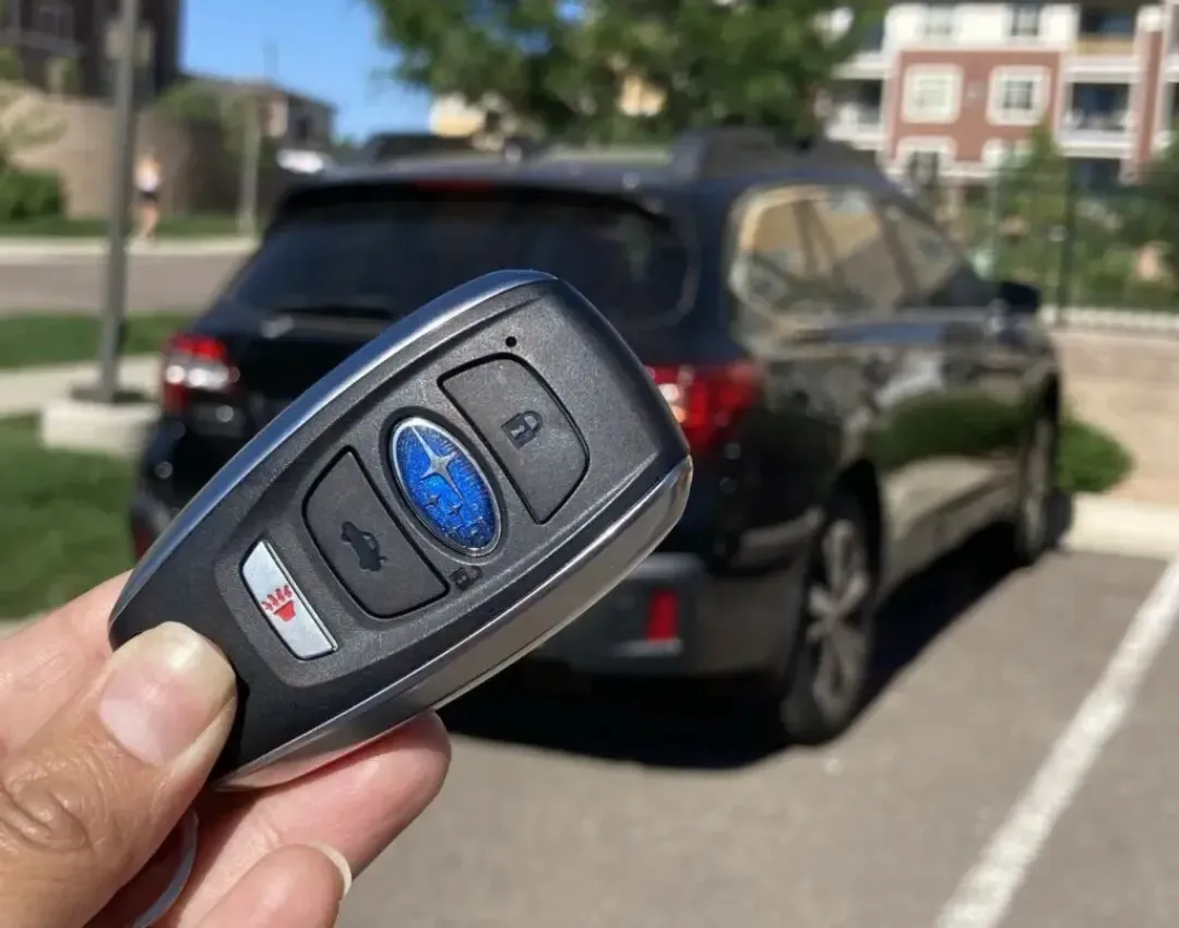 kuehl-keys-expert-key-replacement-for-subarus-advanced-key-systems