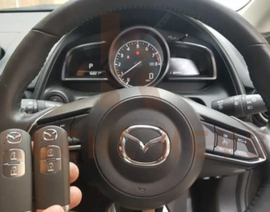 professional-key-service-for-mazda-vehicles
