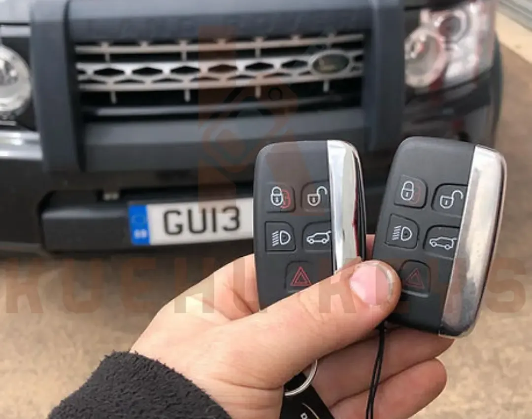 the-legacy-of-lincoln-luxury-and-innovation-in-automotive-history