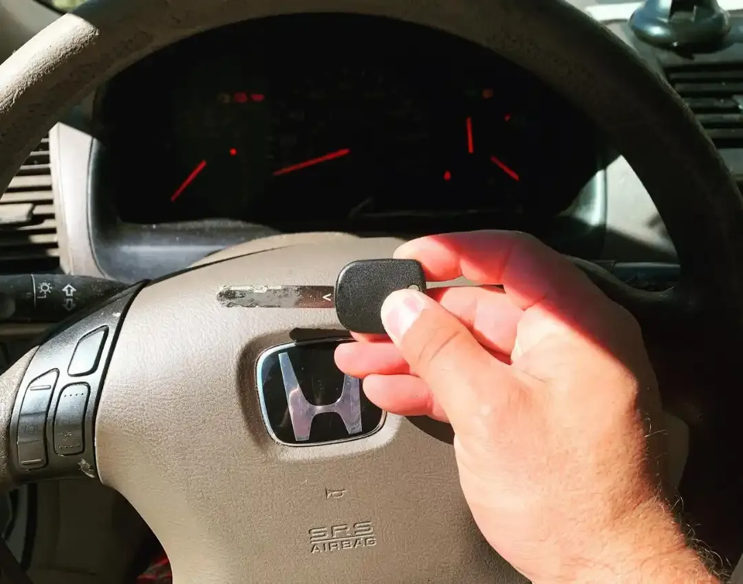 affordable-mobile-key-service-for-honda