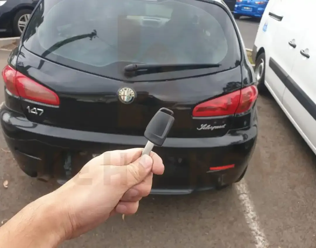 fast-and-affordable-alfa-romeo-car-key-replacement-in-phoenix-az