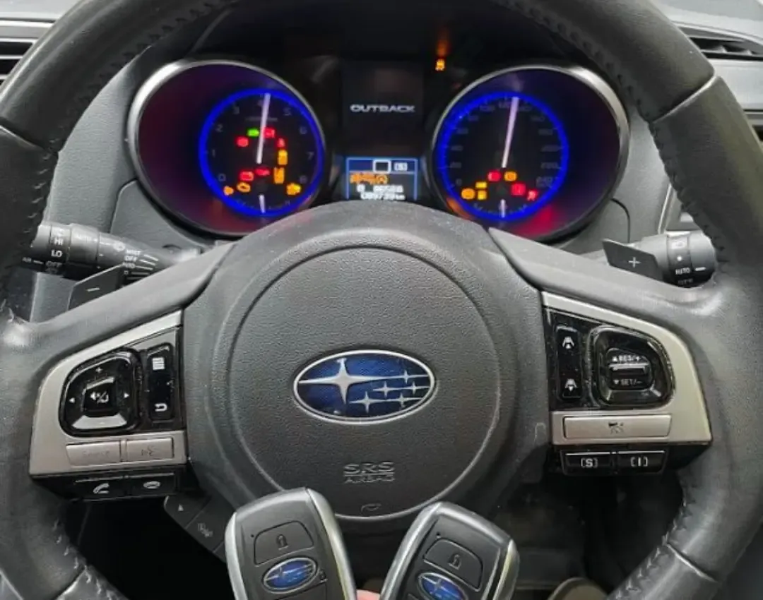 fast-and-reliable-subaru-car-key-replacement-in-phoenix