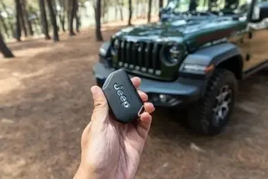 quick-and-affordable-jeep-car-key-replacement-in-phoenix