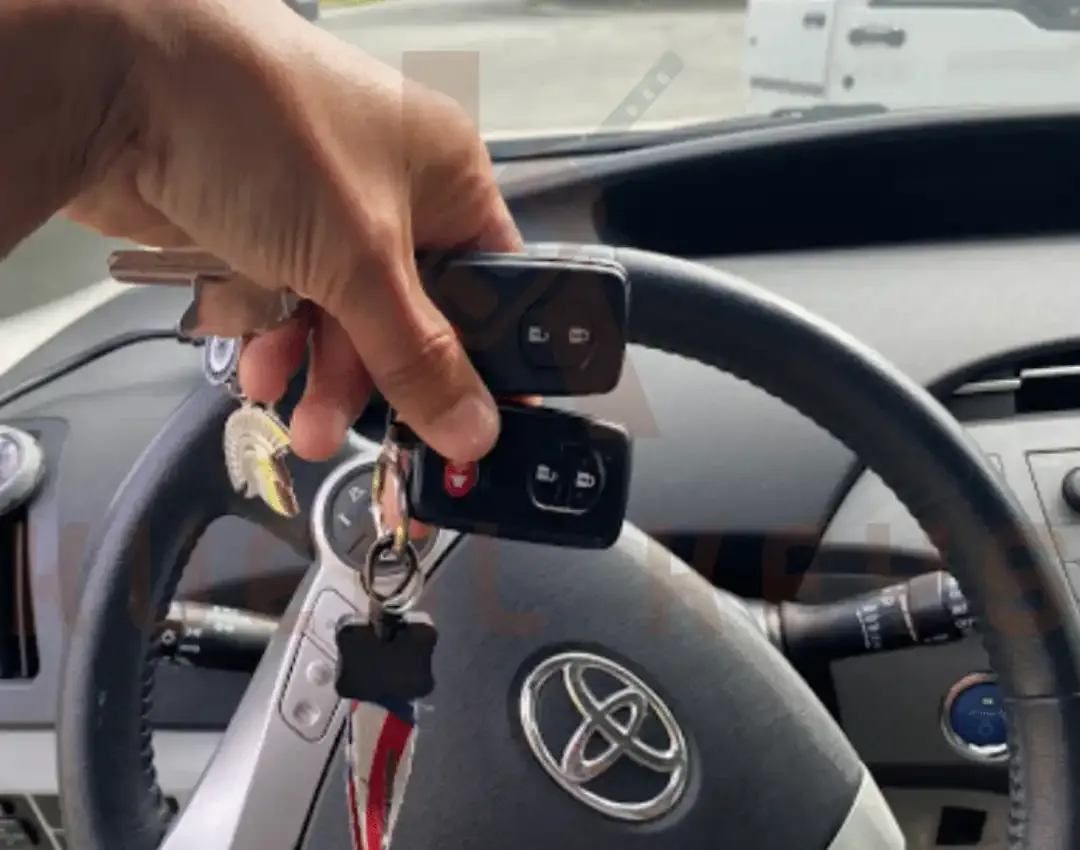 swift-toyota-car-key-replacement-in-phoenix
