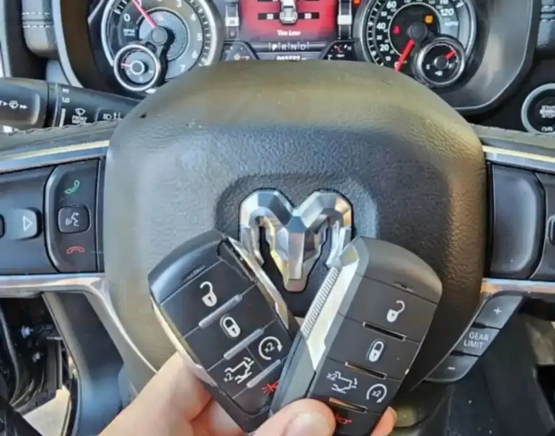 trusted-dodge-car-key-replacement-in-phoenix-az